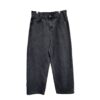 Carhartt Loose Fit Jeans