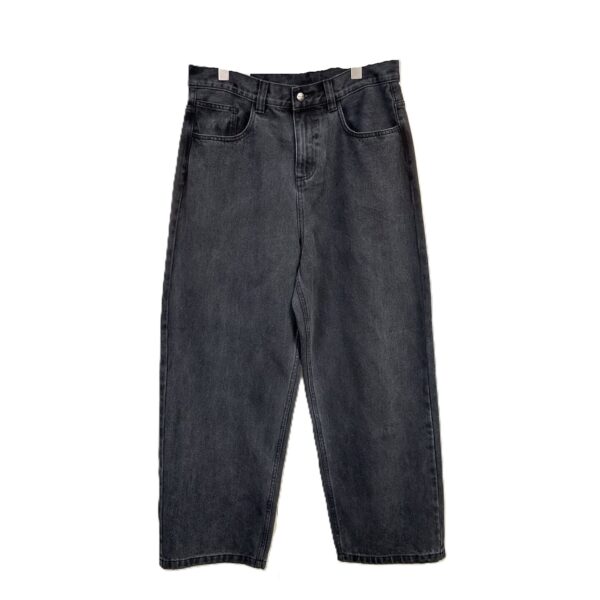 Carhartt Loose Fit Jeans