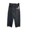 Carhartt Loose Fit Jeans
