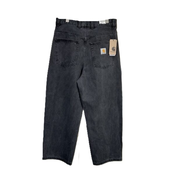 Carhartt Loose Fit Jeans