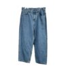 Carhartt Loose Fit Jeans