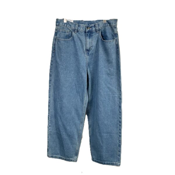 Carhartt Loose Fit Jeans