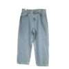 Carhartt Loose Fit Jeans