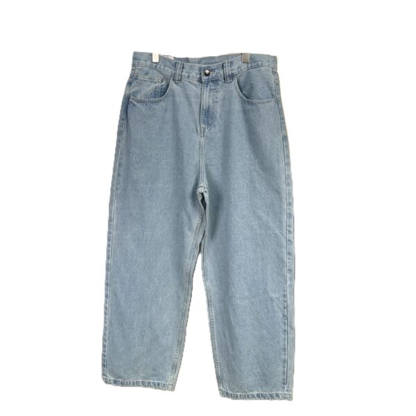Carhartt Loose Fit Jeans