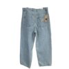 Carhartt Loose Fit Jeans