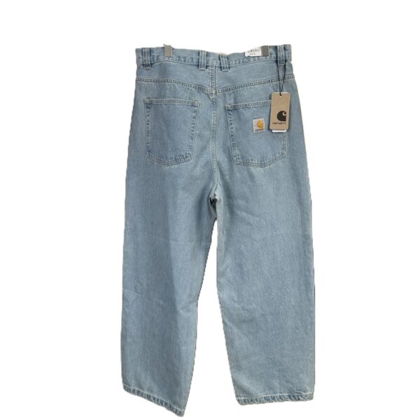 Carhartt Loose Fit Jeans