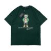 Polo Logo T-Shirt