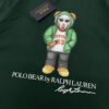 Polo Logo T-Shirt