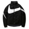 Nike NOCTA Reversible Puffer Jacket