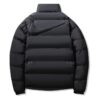 Nike NOCTA Reversible Puffer Jacket