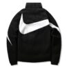Nike NOCTA Reversible Puffer Jacket