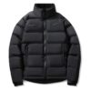 Nike NOCTA Reversible Puffer Jacket