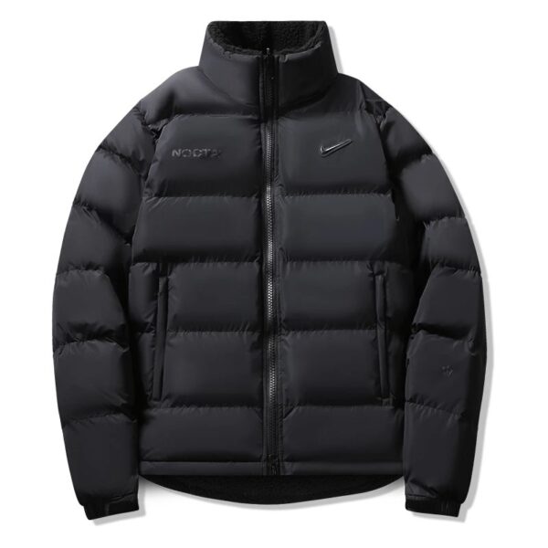 Nike NOCTA Reversible Puffer Jacket