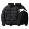 Nike NOCTA Reversible Puffer Jacket