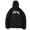 Stussy Nylon Shell
