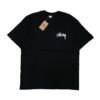 Stussy Sinister Tee