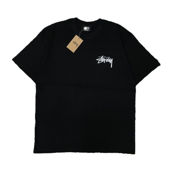 Stussy Sinister Tee