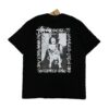 Stussy Sinister Tee