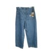 Carhartt Loose Fit Jeans