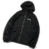 Stussy Nylon Shell