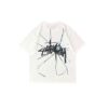 Stussy 8-Ball Tee