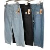 Carhartt Loose Fit Jeans