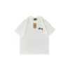 Stussy 8-Ball Tee