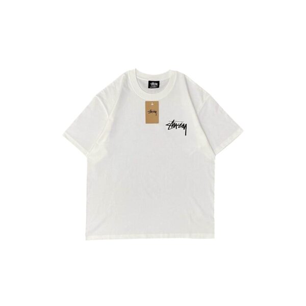 Stussy 8-Ball Tee