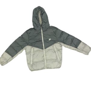 Nike Therma-FIT Puffer