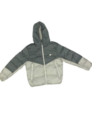 Nike Therma-FIT Puffer