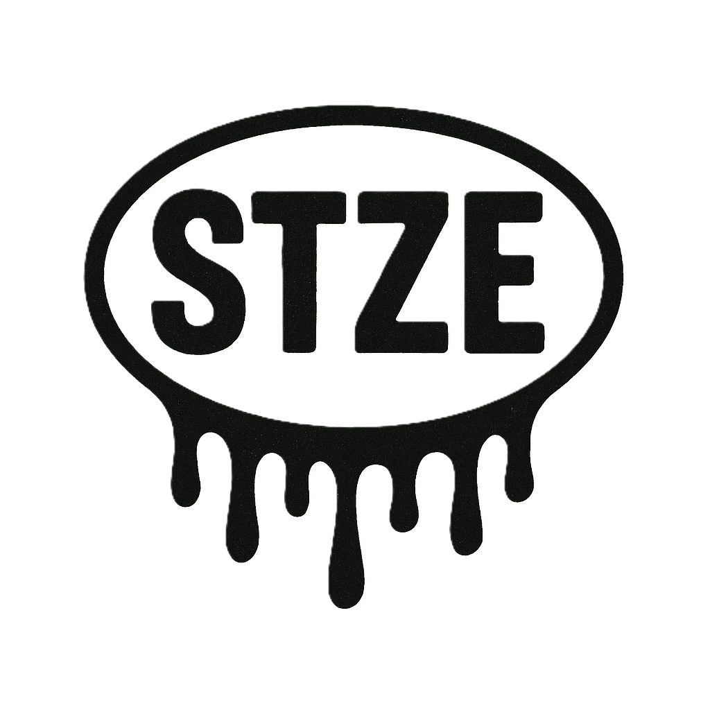 STZE